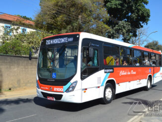 ônibus-cidade-das-rosas-linha-novo-horizonte-foto-januario-basílio