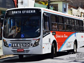 ônibus-da-empresa-cidade-das-rosas-em-barbacena-foto-02-januário-basílio