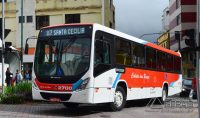 ônibus-da-empresa-cidade-das-rosas-em-barbacena-foto-januario-basílio