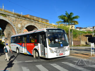 ônibus-da-empresa-cidade-das-rosas-em-barbacena-foto-januário-basílio