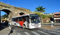 ônibus-da-empresa-cidade-das-rosas-em-barbacena-foto-januário-basílio