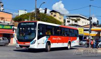 ônibus-da-empresa-cidade-das-rosas-em-barbacena-mg-foto-januario-basílio
