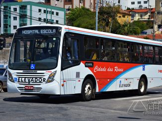 ônibus-empresa-cidade-das-rosas-em-barbacena-foto-januario-basílio